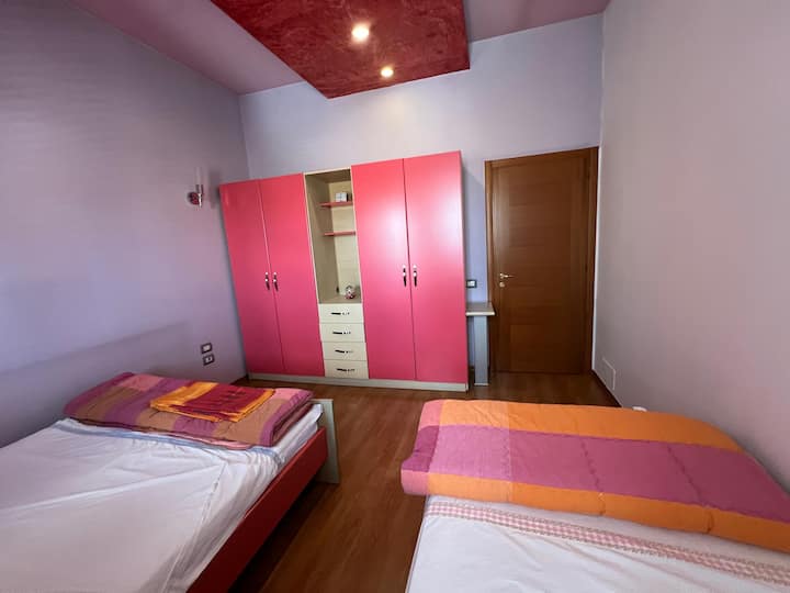 ห้องนอน1