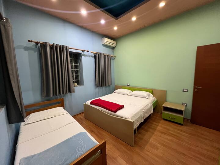 ห้องนอน3