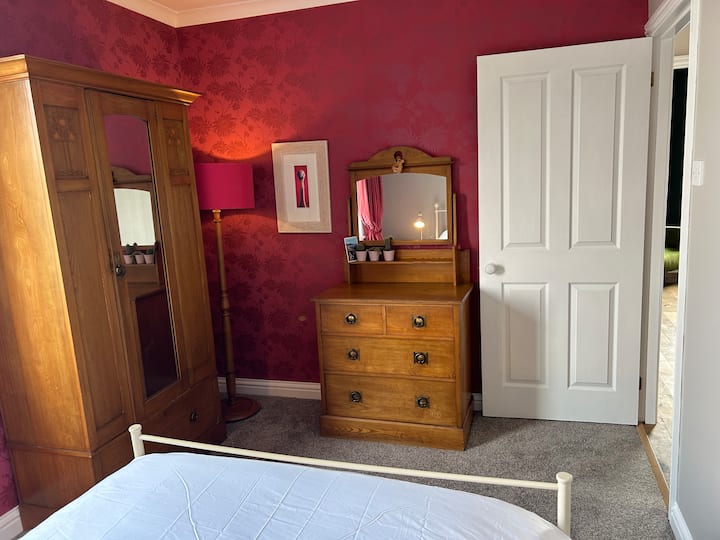 ห้องนอน1