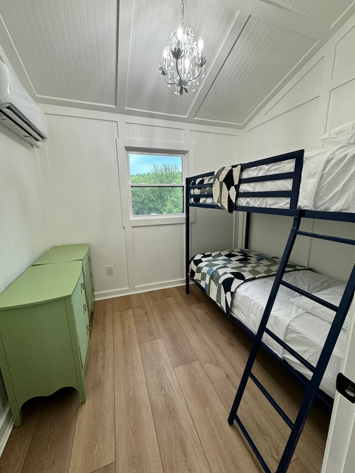 Спална соба 3