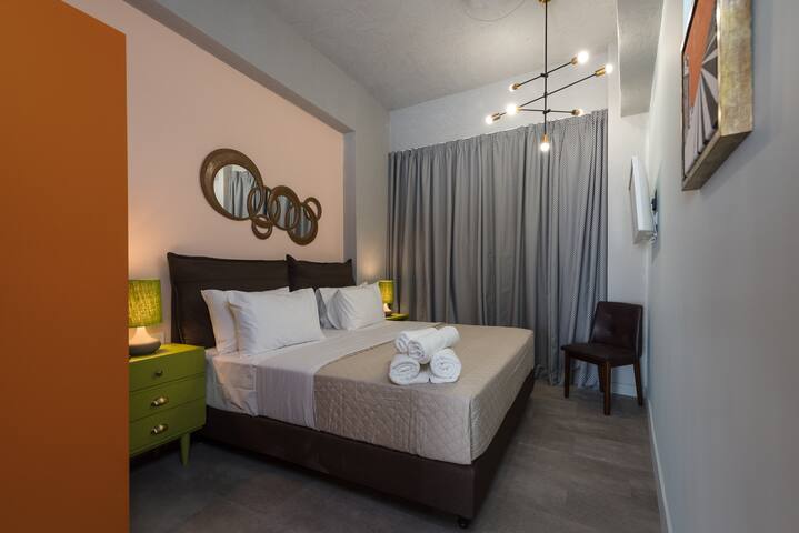 Raise Team managed Airbnb listing 2