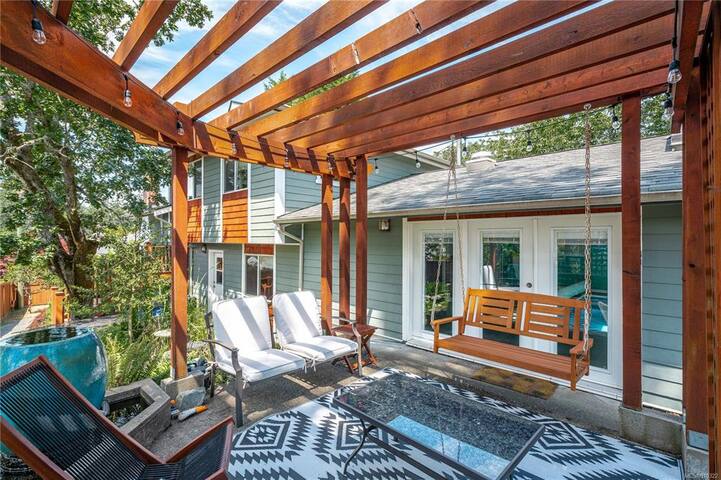 3 Bedroom Suite with Private Pool, Spa, Gym gallery image 5