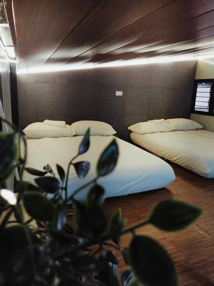 Chambre 4
