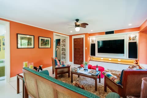 Bed & Breakfast Near Iloilo Convention Center