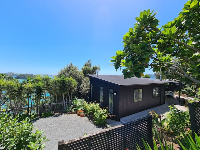 Laurie-Ann managed Airbnb listing 1