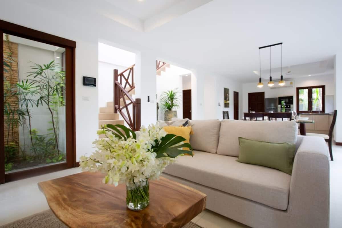 Baan Luxe 1 – photo 3