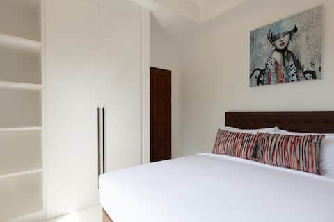 Baan Luxe, photo 17
