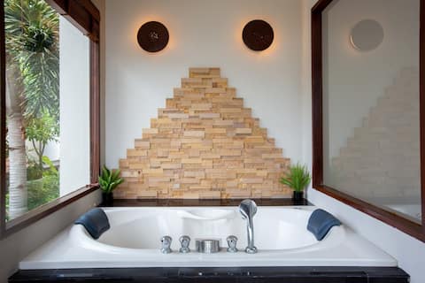 Baan Luxe, photo 31