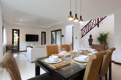 Baan Luxe 4 – photo 6