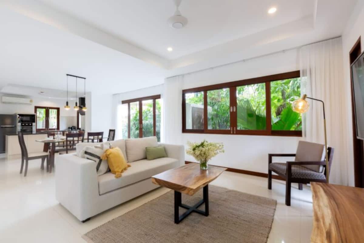 Baan Luxe 1 – photo 2
