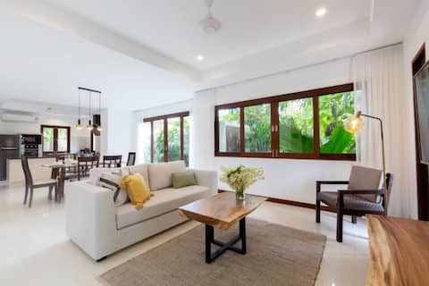 Baan Luxe 2 – photo 2