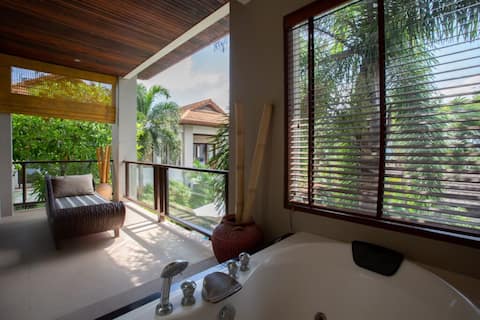 Baan Luxe, photo 30