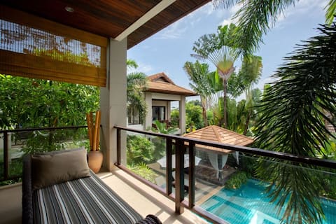 Baan Luxe, photo 32