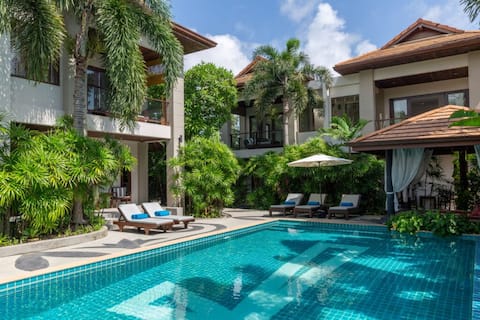 Baan Luxe, photo 33
