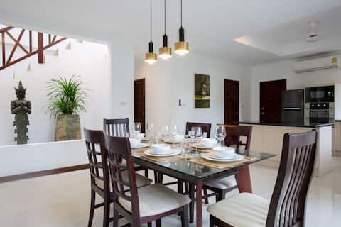 Baan Luxe 4 – photo 7
