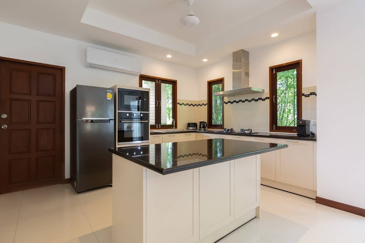 Baan Luxe 4 – photo 5