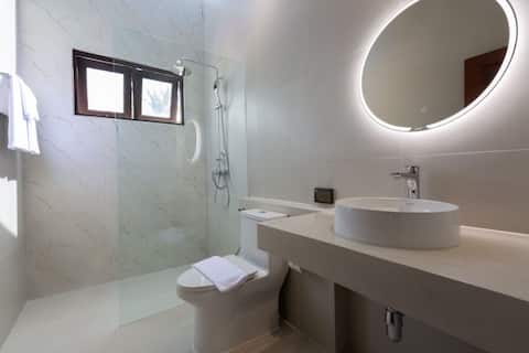 Baan Luxe, photo 19