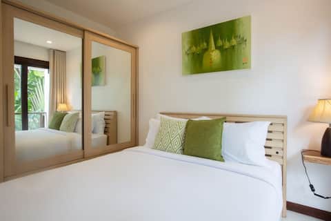 Baan Luxe, photo 16