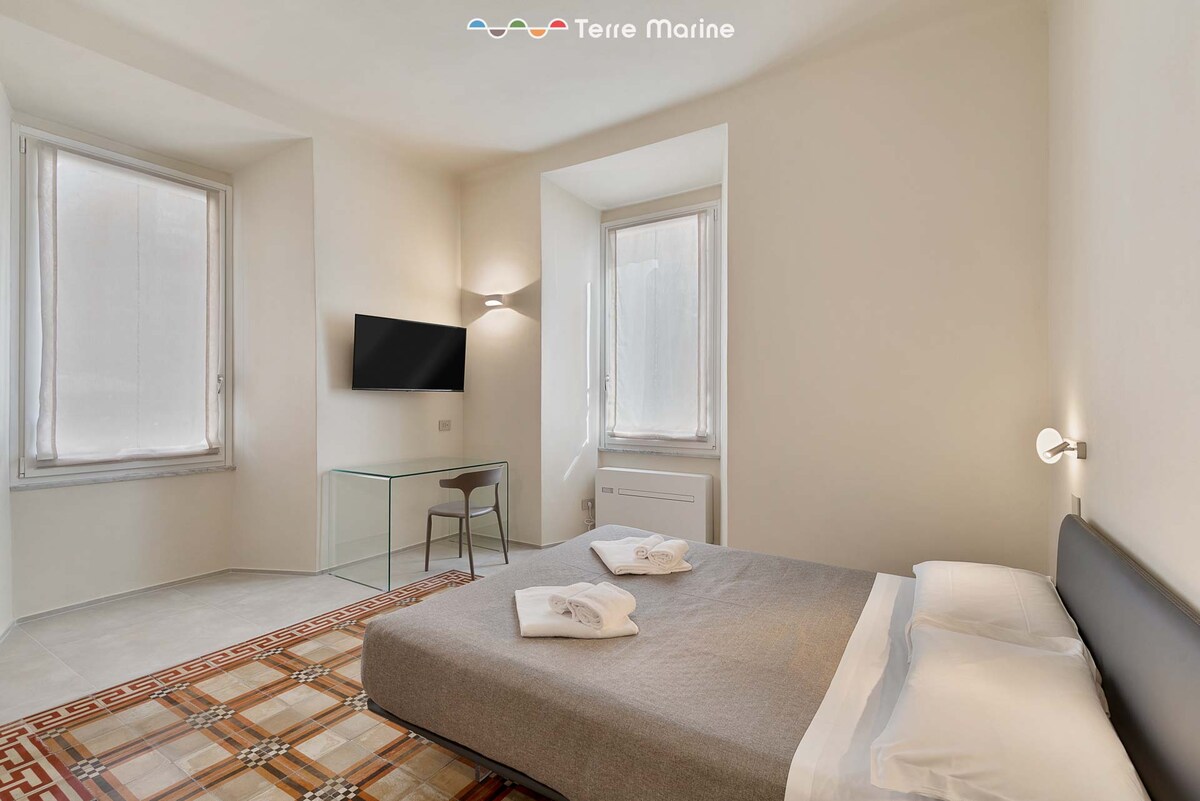 Спална соба