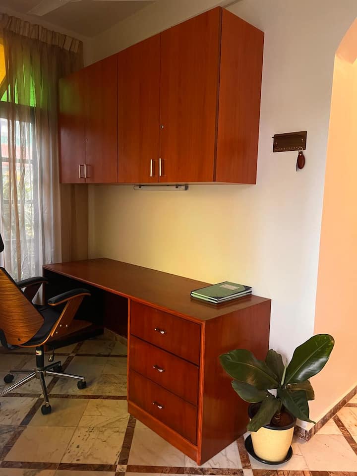 Workspace image 1