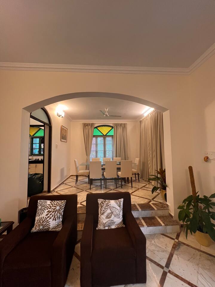 Living room 1 image 3