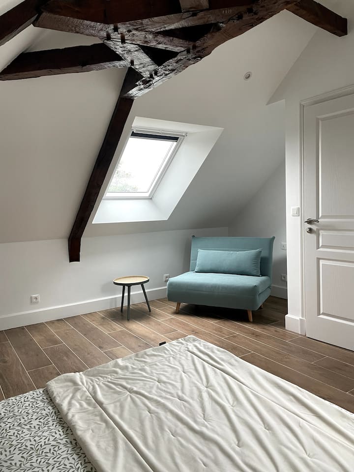 Habitación 3