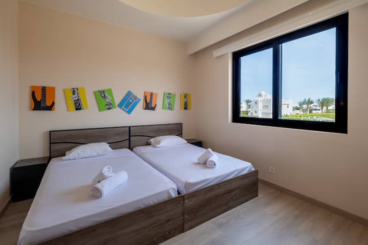 საძინებელი 3