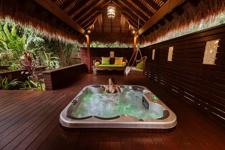 Private Home In the Pocket Byron gallery image 5