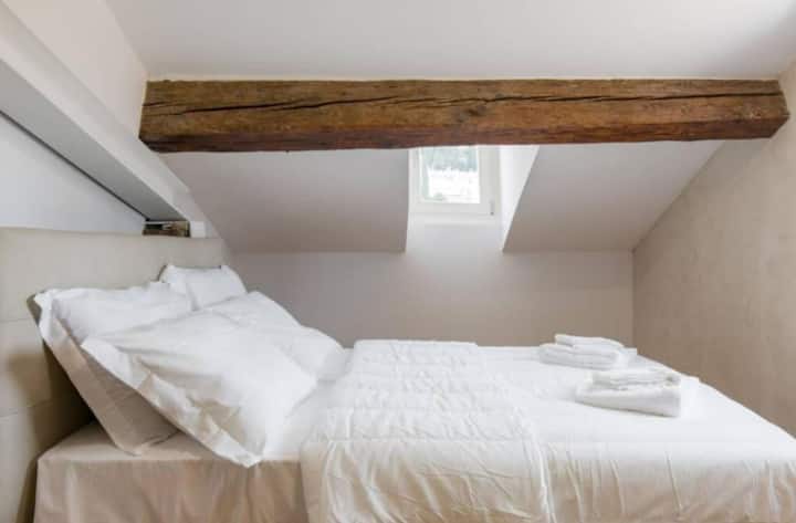 Chambre 2