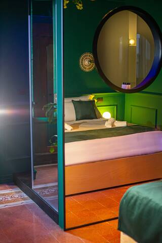 Maison Giannino gallery image 2