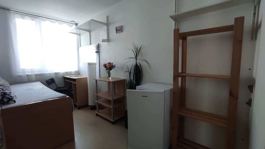 listing_image