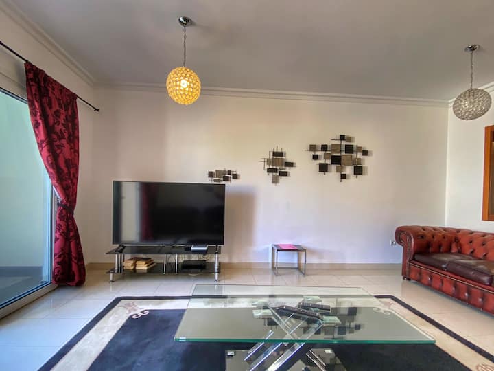 4 Bed Townhouse Los Cristianos - Los Cristianos