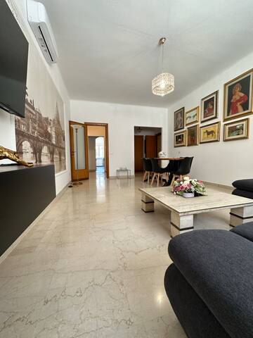 La Casa di Umberto a San Pietro gallery image 5