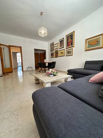 La Casa di Umberto a San Pietro gallery image 2