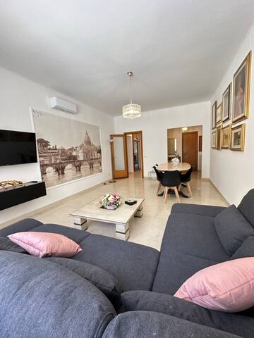 La Casa di Umberto a San Pietro gallery image 4