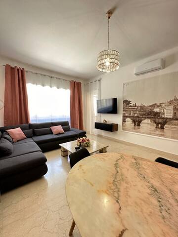 La Casa di Umberto a San Pietro gallery image 3