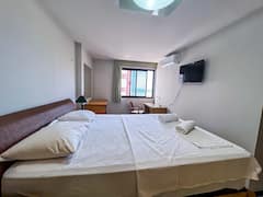 Foto do anúncio de apartamento para até 06 pessoas. em Aldeota, Fortaleza