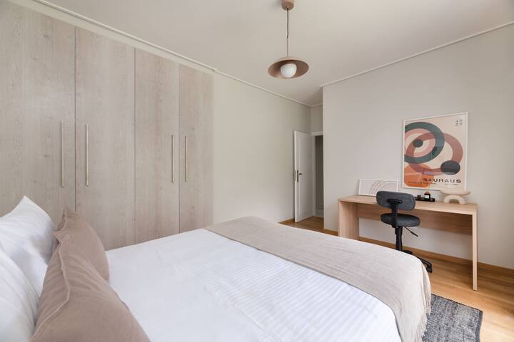 غرفة النوم 3