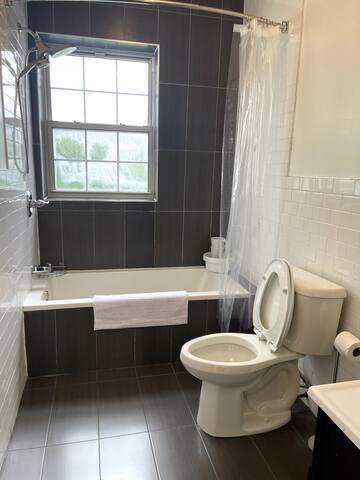 Charming Central Brooklyn Brownstone gallery image 5