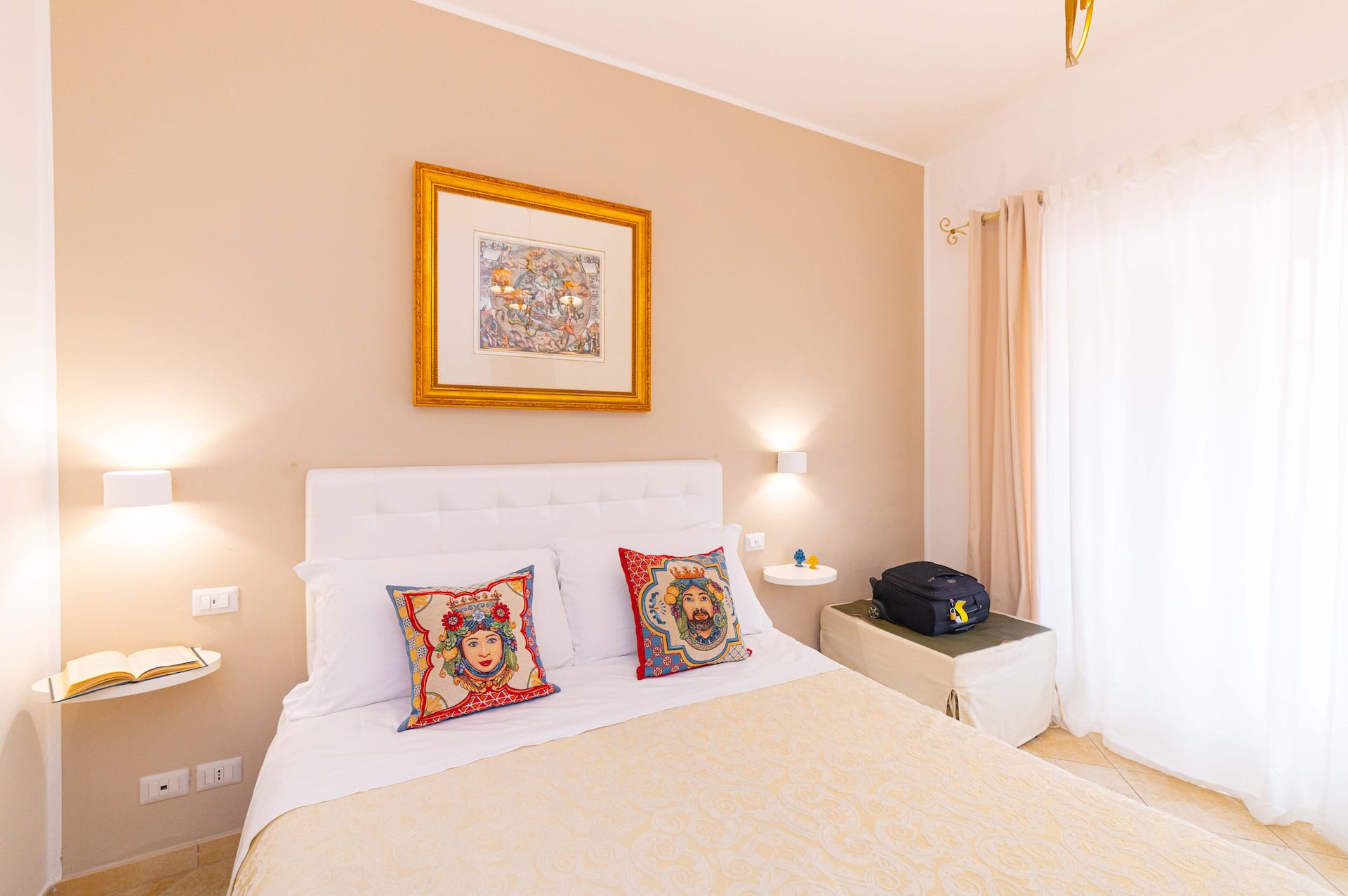 Bed and Breakfast Dionisio — photo 3