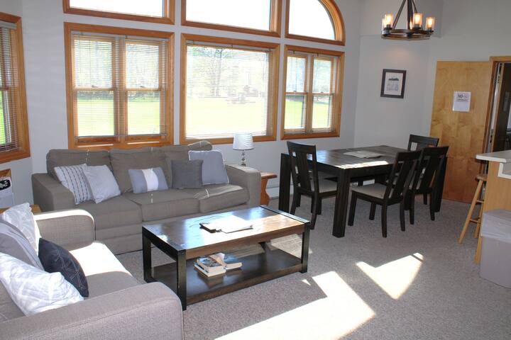 Shamberger Realty managed Airbnb listing 2