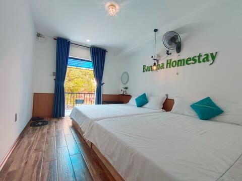 Mini Apartment - Hue City Center