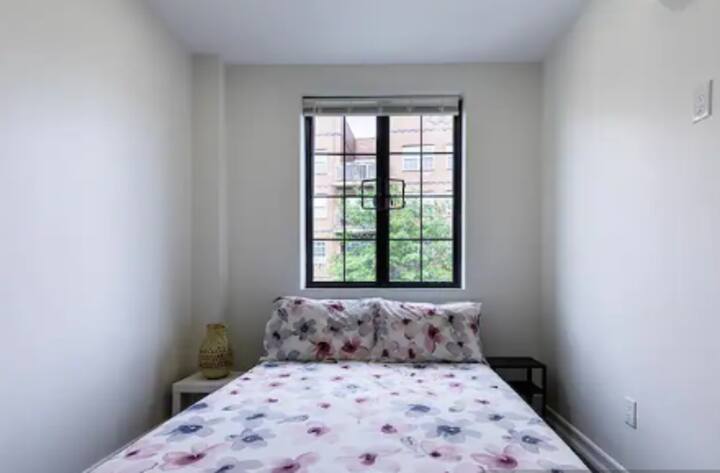 2 Br apartment- wifi- linen 2nd fl