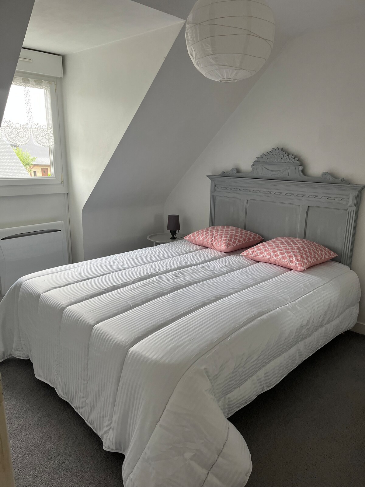 ห้องนอน3