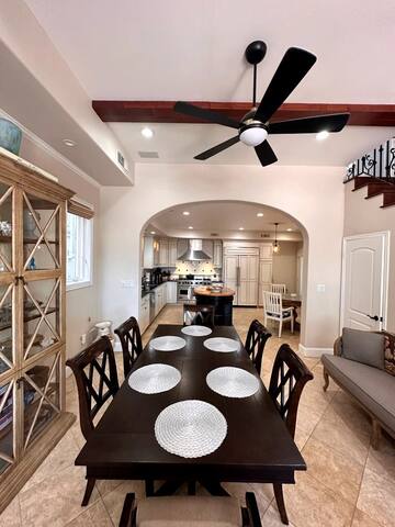 62BayStay gallery image 5