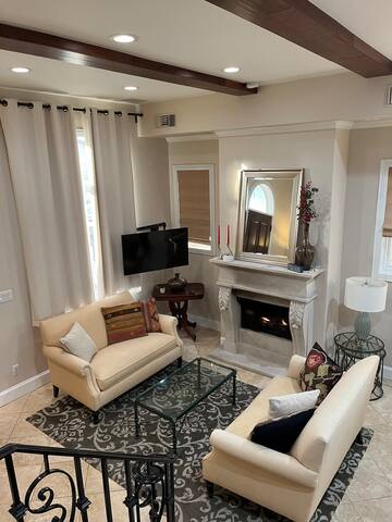 62BayStay gallery image 3