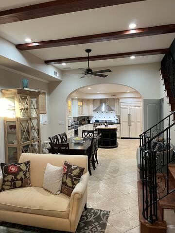 62BayStay gallery image 2