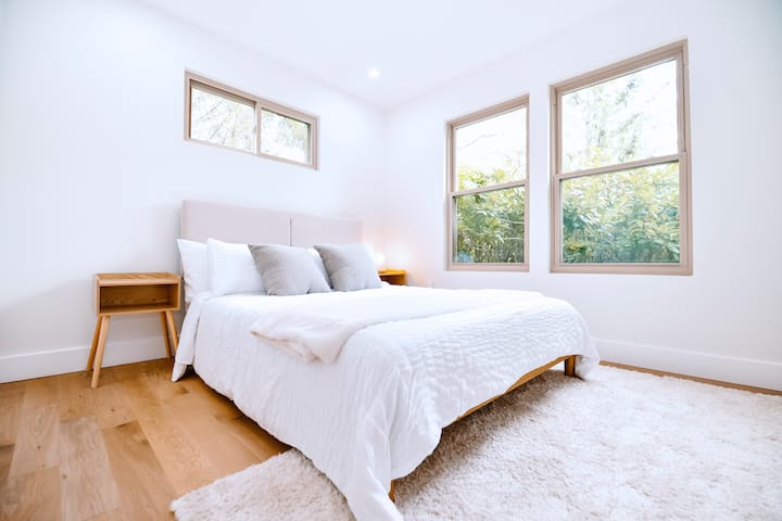 Chambre 2