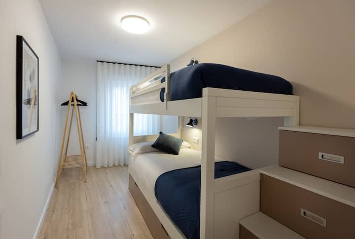 Спална соба 2