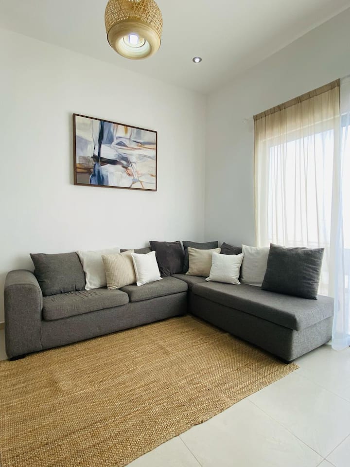 Casa Hanako En San Carlos - San Carlos Nuevo Guaymas